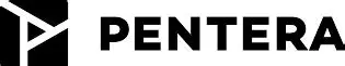 Pentera